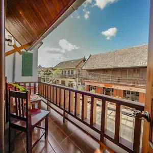 Wanika Hotel