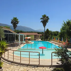 https://resort-te-zagolli.albaniahotels.org